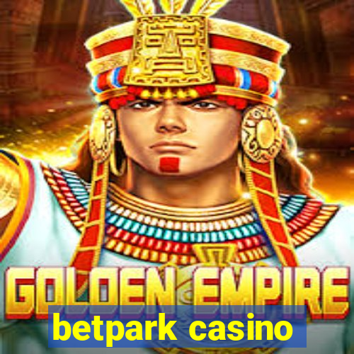 betpark casino